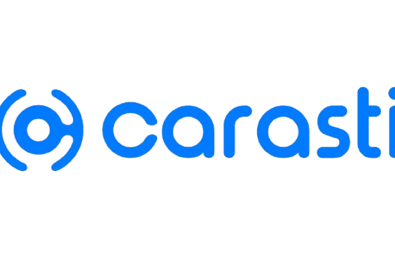 Carasti